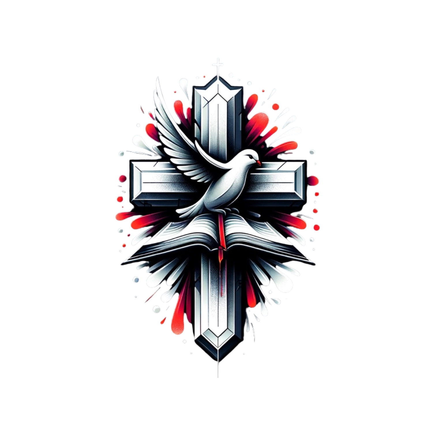 Fellowship Church of God logo